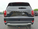 2021 Hyundai PALISADE SEL at Brown Daub Volvo Cars Lehigh Valley