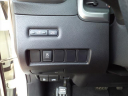 Thumbnail image of 2019 Nissan Murano at Mathews Nissan