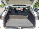 Thumbnail image of 2019 Nissan Murano at Mathews Nissan