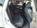 Thumbnail image of 2019 Nissan Murano at Mathews Nissan