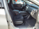 Thumbnail image of 2019 Nissan Murano at Mathews Nissan
