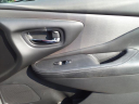 Thumbnail image of 2019 Nissan Murano at Mathews Nissan