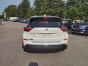 Thumbnail image of 2019 Nissan Murano at Mathews Nissan