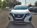 Thumbnail image of 2019 Nissan Murano at Mathews Nissan