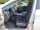 Thumbnail image of 2019 Nissan Murano at Mathews Nissan