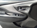 Thumbnail image of 2019 Nissan Murano at Mathews Nissan