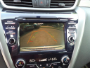 Thumbnail image of 2019 Nissan Murano at Mathews Nissan