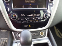 Thumbnail image of 2019 Nissan Murano at Mathews Nissan