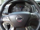 Thumbnail image of 2019 Nissan Murano at Mathews Nissan