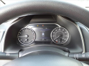 Thumbnail image of 2019 Nissan Murano at Mathews Nissan
