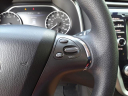 Thumbnail image of 2019 Nissan Murano at Mathews Nissan