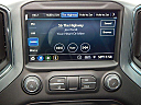 2022 Chevrolet Silverado 2500HD LT at Randy Bowen Chevrolet GMC