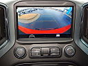 Thumbnail image of 2022 Chevrolet Silverado 2500HD at Randy Bowen Chevrolet GMC