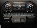 Thumbnail image of 2022 Chevrolet Silverado 2500HD at Randy Bowen Chevrolet GMC