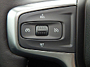 Thumbnail image of 2022 Chevrolet Silverado 2500HD at Randy Bowen Chevrolet GMC