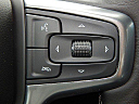 Thumbnail image of 2022 Chevrolet Silverado 2500HD at Randy Bowen Chevrolet GMC