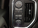 Thumbnail image of 2022 Chevrolet Silverado 2500HD at Randy Bowen Chevrolet GMC