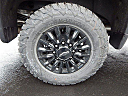 Thumbnail image of 2022 Chevrolet Silverado 2500HD at Randy Bowen Chevrolet GMC