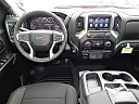 Thumbnail image of 2022 Chevrolet Silverado 2500HD at Randy Bowen Chevrolet GMC