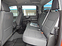 Thumbnail image of 2022 Chevrolet Silverado 2500HD at Randy Bowen Chevrolet GMC