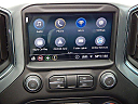 Thumbnail image of 2022 Chevrolet Silverado 2500HD at Randy Bowen Chevrolet GMC
