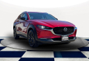Thumbnail image of 2022 Mazda CX-30 at Advantage Hyundai Genesis of North Shore