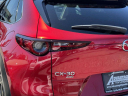 Thumbnail image of 2022 Mazda CX-30 at Advantage Hyundai Genesis of North Shore