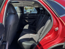Thumbnail image of 2022 Mazda CX-30 at Advantage Hyundai Genesis of North Shore
