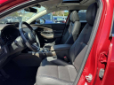 Thumbnail image of 2022 Mazda CX-30 at Advantage Hyundai Genesis of North Shore
