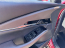 Thumbnail image of 2022 Mazda CX-30 at Advantage Hyundai Genesis of North Shore