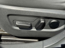 Thumbnail image of 2022 Mazda CX-30 at Advantage Hyundai Genesis of North Shore