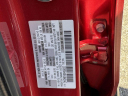 2022 Mazda CX-30 2.5 Turbo Premium Plus at Advantage Hyundai Genesis of North Shore