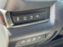 Thumbnail image of 2022 Mazda CX-30 at Advantage Hyundai Genesis of North Shore