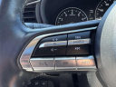 Thumbnail image of 2022 Mazda CX-30 at Advantage Hyundai Genesis of North Shore