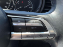 Thumbnail image of 2022 Mazda CX-30 at Advantage Hyundai Genesis of North Shore