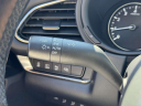 Thumbnail image of 2022 Mazda CX-30 at Advantage Hyundai Genesis of North Shore