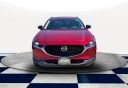 Thumbnail image of 2022 Mazda CX-30 at Advantage Hyundai Genesis of North Shore