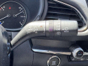 Thumbnail image of 2022 Mazda CX-30 at Advantage Hyundai Genesis of North Shore