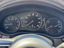 Thumbnail image of 2022 Mazda CX-30 at Advantage Hyundai Genesis of North Shore