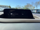 Thumbnail image of 2022 Mazda CX-30 at Advantage Hyundai Genesis of North Shore