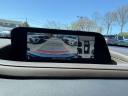 Thumbnail image of 2022 Mazda CX-30 at Advantage Hyundai Genesis of North Shore