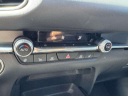 Thumbnail image of 2022 Mazda CX-30 at Advantage Hyundai Genesis of North Shore