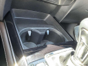 Thumbnail image of 2022 Mazda CX-30 at Advantage Hyundai Genesis of North Shore