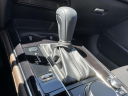 Thumbnail image of 2022 Mazda CX-30 at Advantage Hyundai Genesis of North Shore