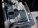 Thumbnail image of 2022 Mazda CX-30 at Advantage Hyundai Genesis of North Shore