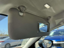 Thumbnail image of 2022 Mazda CX-30 at Advantage Hyundai Genesis of North Shore