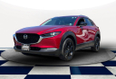 Thumbnail image of 2022 Mazda CX-30 at Advantage Hyundai Genesis of North Shore
