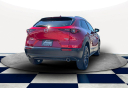 Thumbnail image of 2022 Mazda CX-30 at Advantage Hyundai Genesis of North Shore