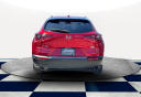 Thumbnail image of 2022 Mazda CX-30 at Advantage Hyundai Genesis of North Shore