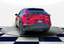 Thumbnail image of 2022 Mazda CX-30 at Advantage Hyundai Genesis of North Shore